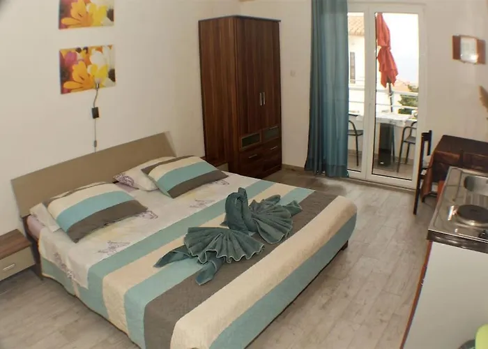 A1 Toncev 伊格拉恩