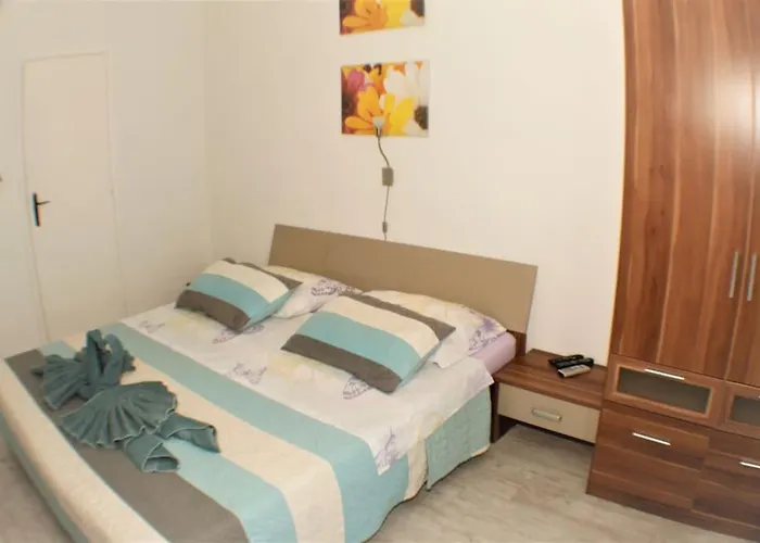 A1 Toncev 伊格拉恩